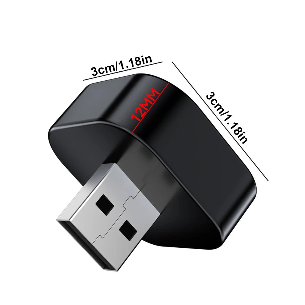 2 In1 Ai Smart Box … - image