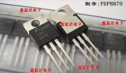 BS170 2SK3566 K3566 SN74LV138APWR LV138 20CTQ150 20CTQ150PBF L9613 FDP8870 #6