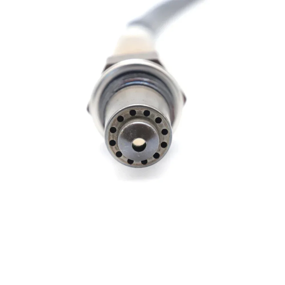 

39210-2E700 234-4569 O2 Oxygen Air Fuel Ratio Lambda Sensor For Hyundai Tucson Kia SOUL 2012-2015 392102E700 392102E550