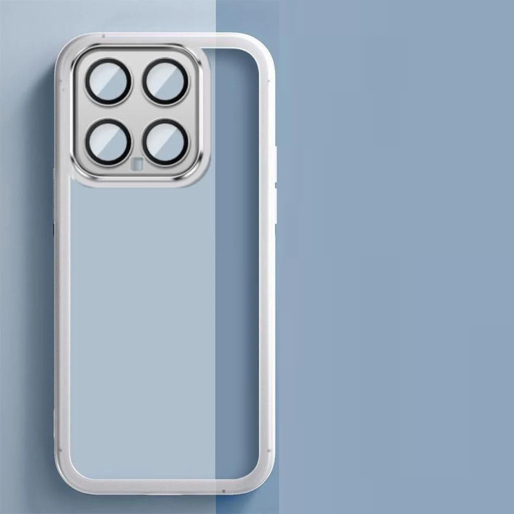 For Oneplus Ace 3 P…