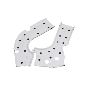 En çok satılan 11, koruyucu, crf 450-no. 12