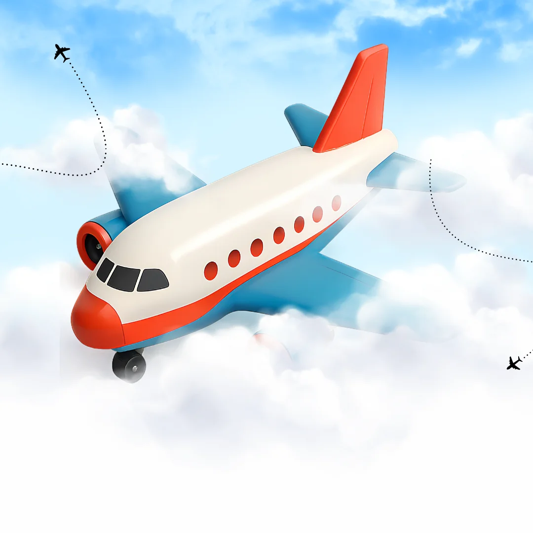 

Предпочтительный канал для налогов VIP 8888