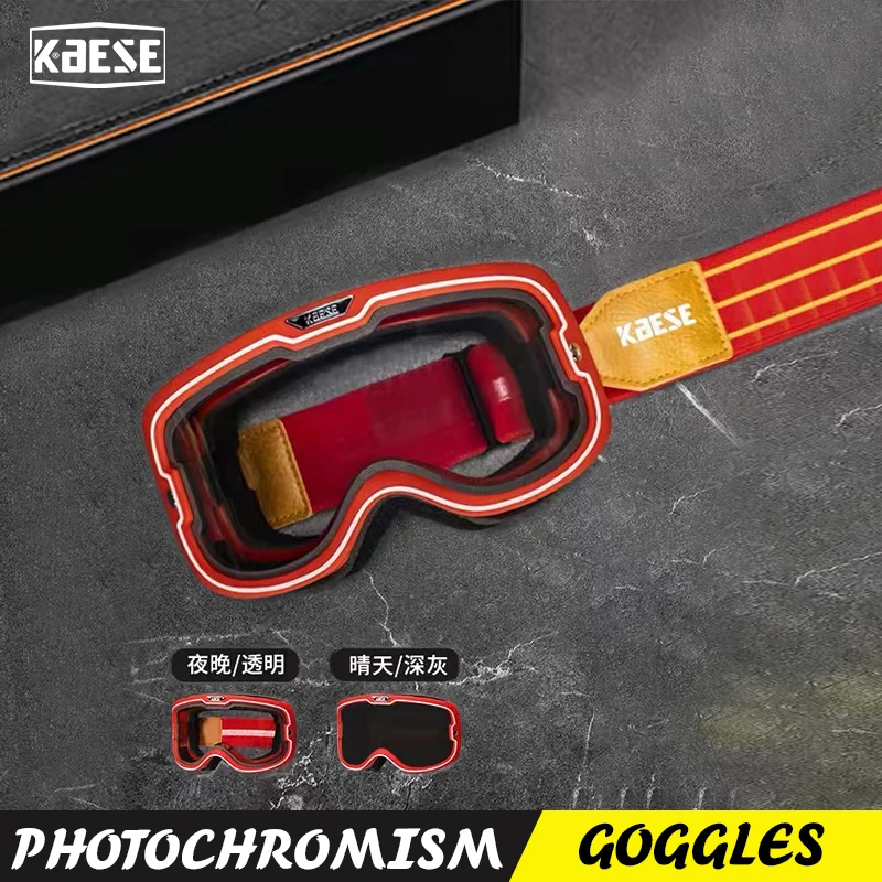 

Прочный кованый электрический мотоциклетный шлем из углеродного волокна 3/4 с открытым лицом для мужчин и женщин, одобренный ECE, улучшающий ежедневный опыт езды