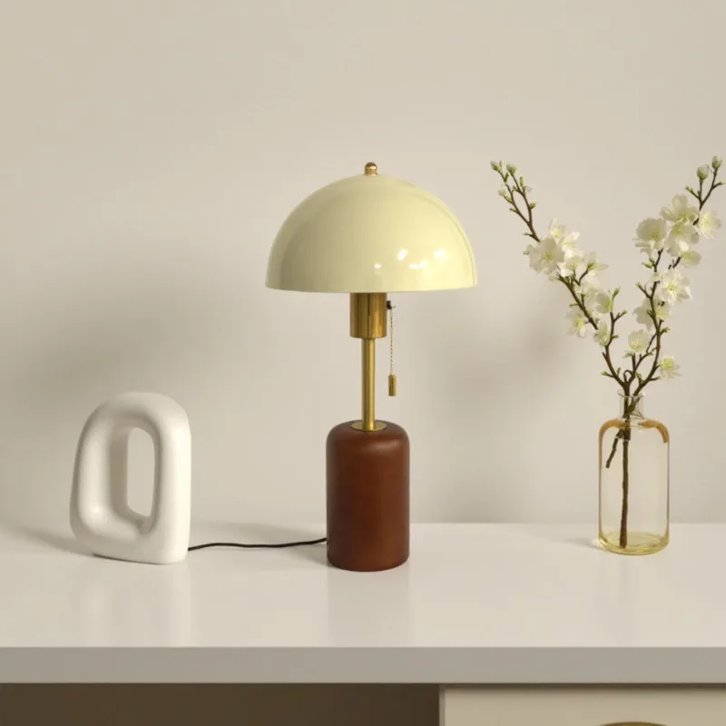 European Retro Anti… - image