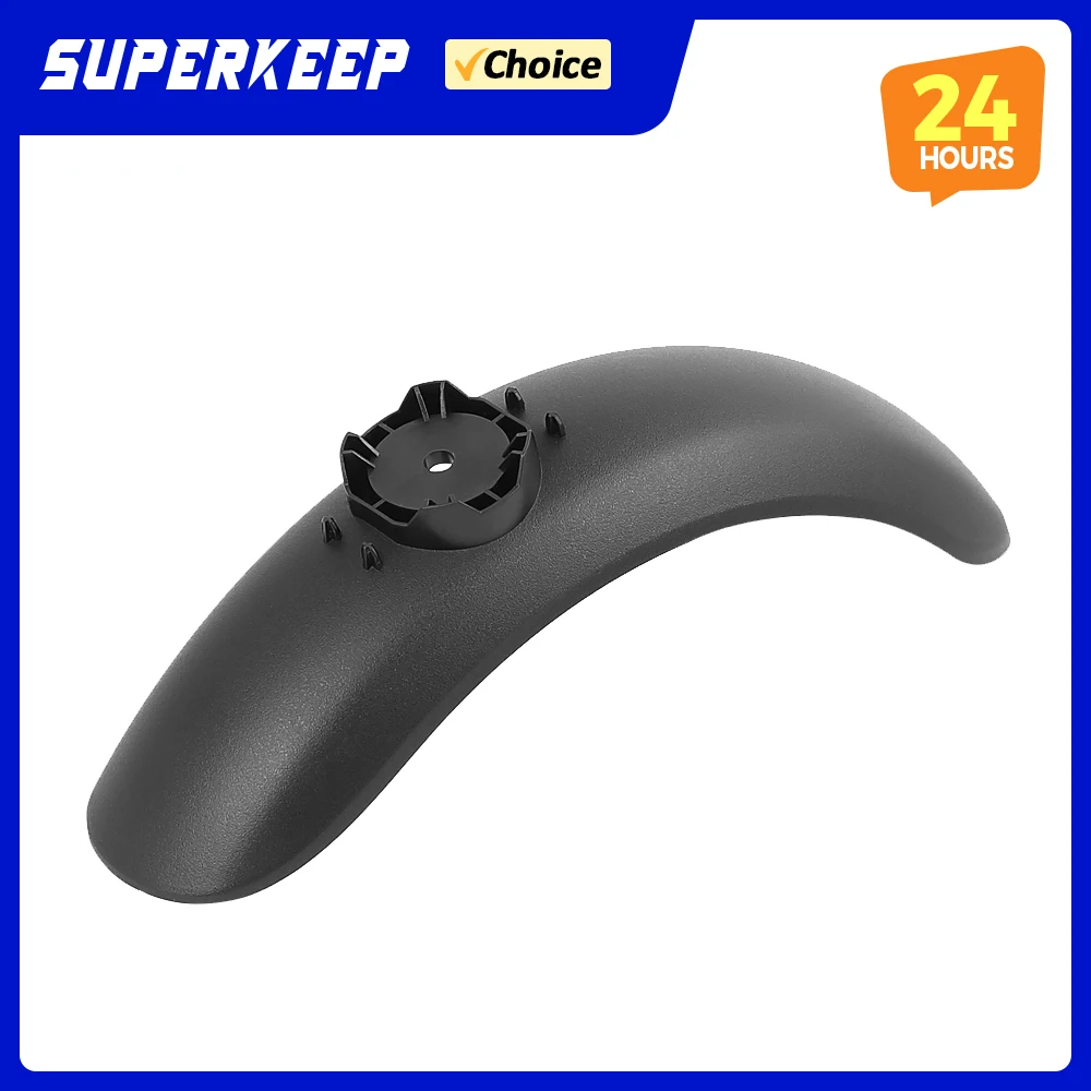 Fenders Mudguard Sp…