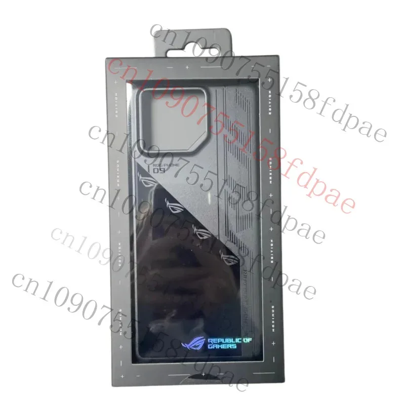 

Оригинальный чехол XMSJ для телефона ASUS ROG 9/9 Pro