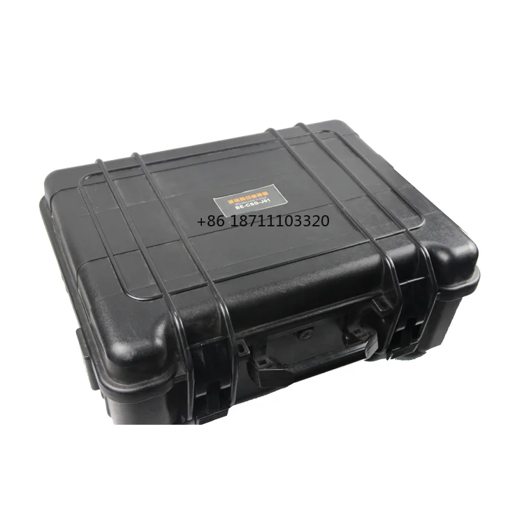 ODETOOLS Schnelle Notfall tragbare Rettungswerkzeuge Windschutzscheibenschneider BWC-16