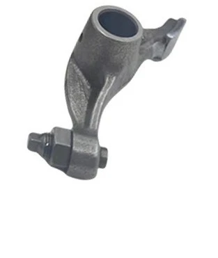 

Motorcycle Parts Cam Rocker Arm 400 TRX400