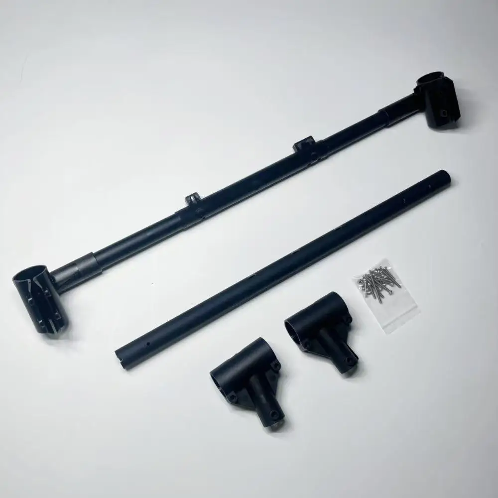 

For DJI Agras T70 T70P Landing Gear Cross Bar Only Front Rear Replacement Parts Agricultural Drone Accessories