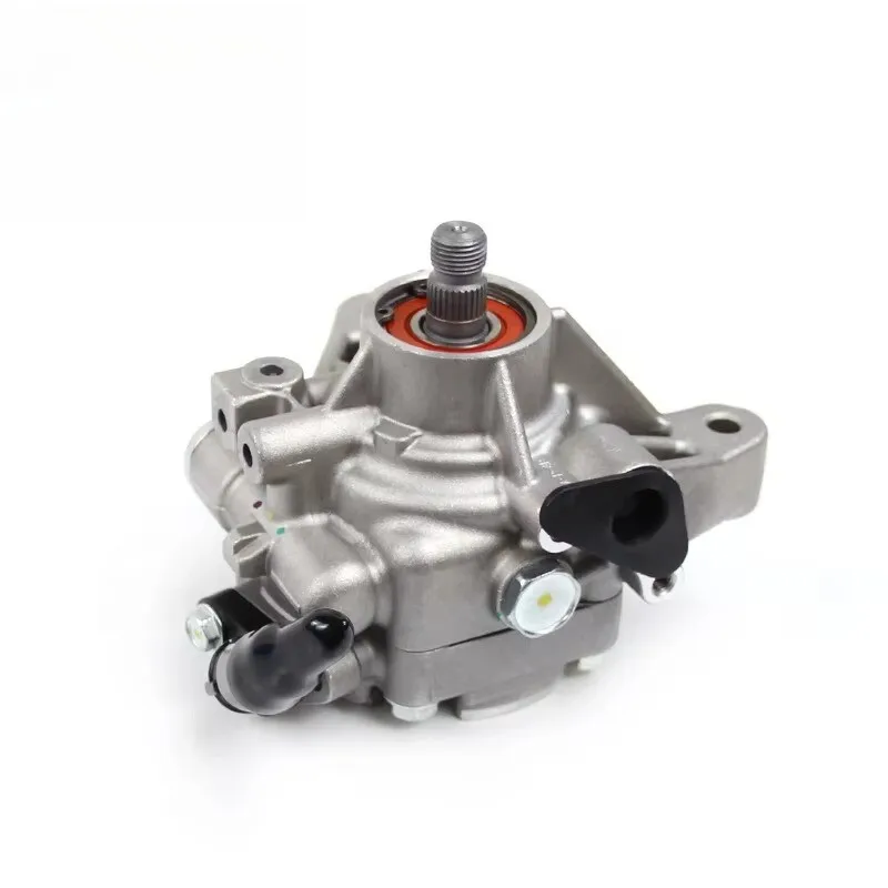 Auto Part Power Steering Pump 56110-RTA-003 for Honda CRV RE4 08-16 High Quality