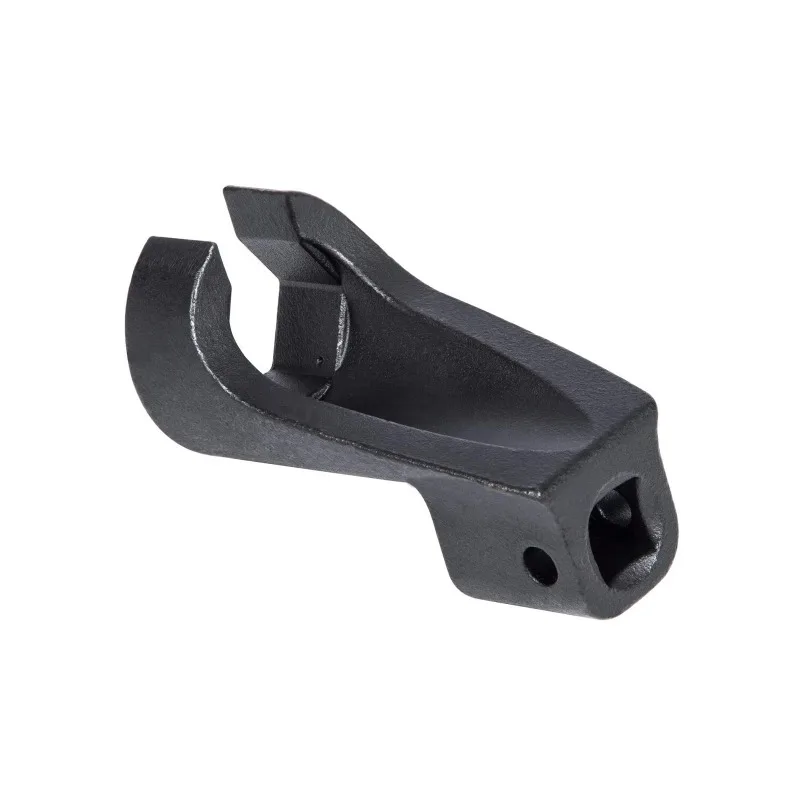 Camshaft Timing Locator Pin J-47487 J-48630 Compatible With Detroit Diesel DD15 TDC Engine Service Tool