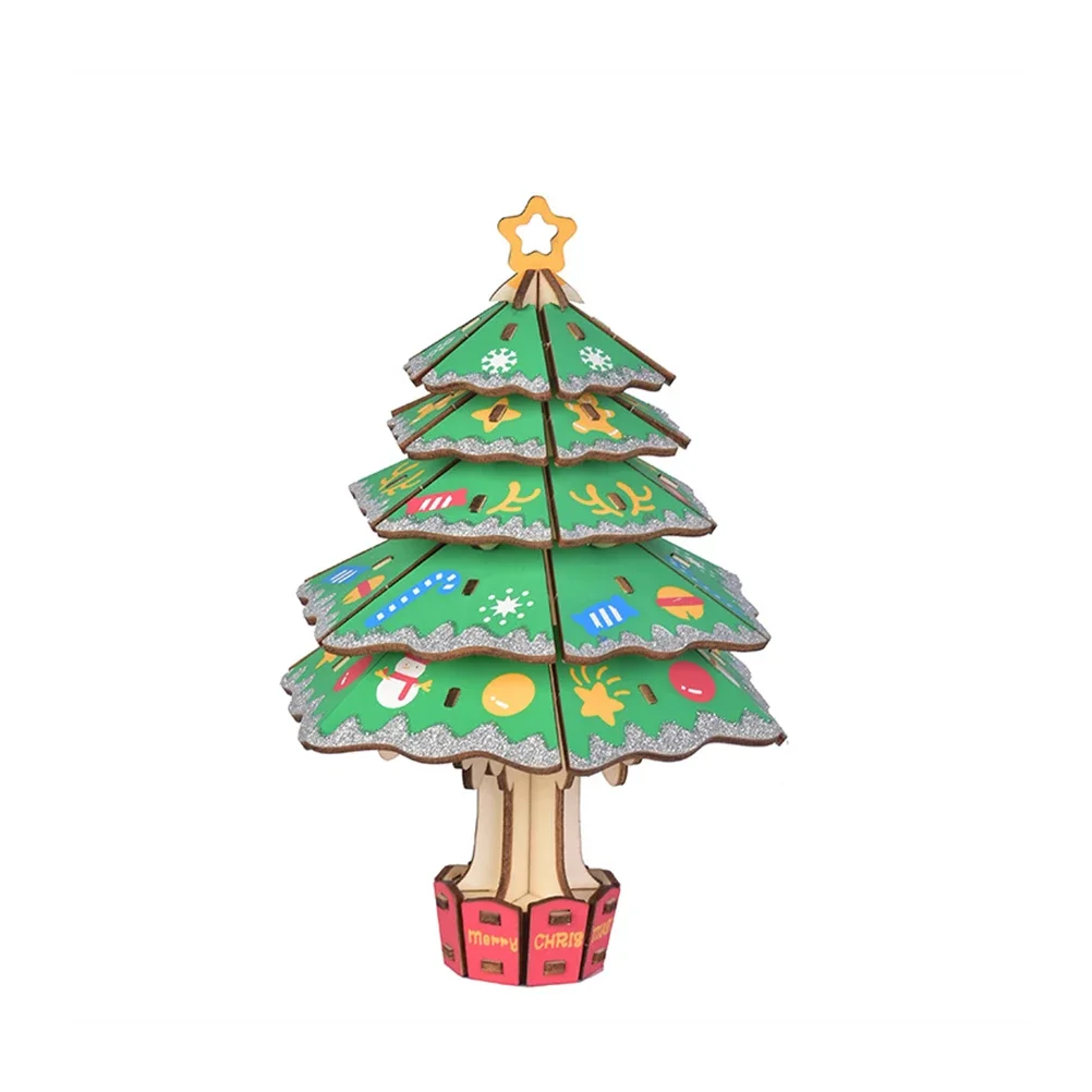 **حيث هذا المنتج** - ** التلف والتسريع: 8-10 أمتار من التشويق! ** استعد لتجربة مميزة! فقط #1