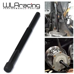 Primary Drive Clutch Puller Tool For Polaris Sportsman 90 300 335 400 450 500 550 600 700 800 850 Sportsman X2 XP 550 850