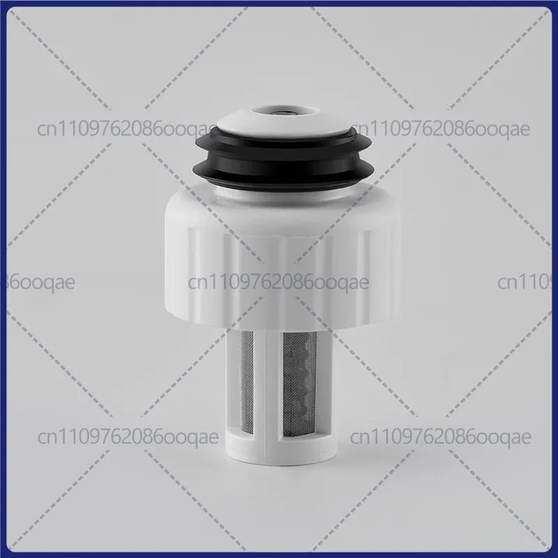 Suitable for Deerma fabric cleaner BY100/BY200 water purification tank screw cap
