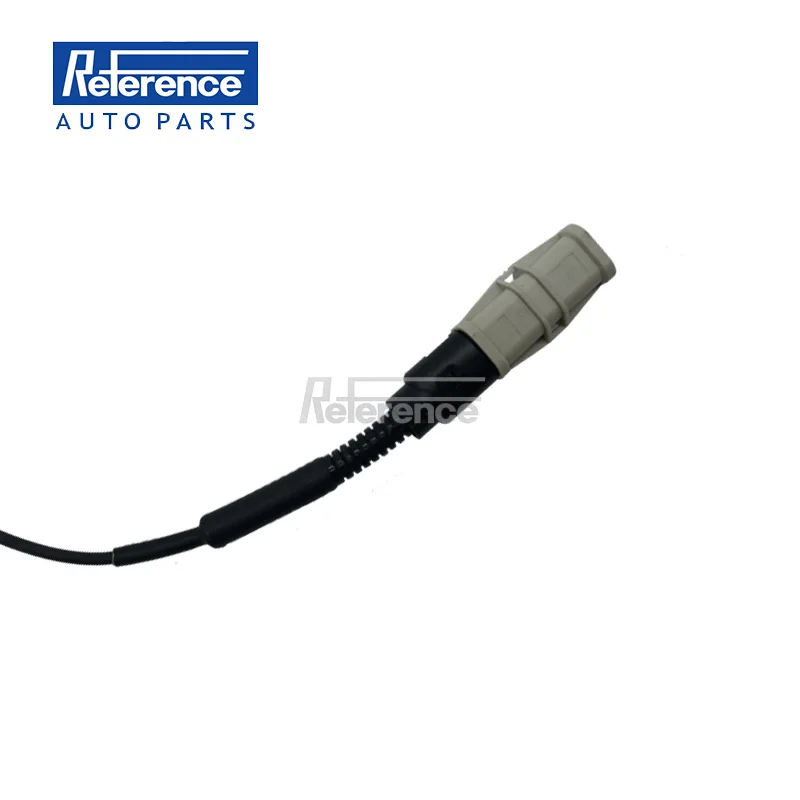 Auto Accessorice Abgas Temperatur Sensor 81274210264 81274210237 07W906529B Für Ma N TGS/TGX/TGA