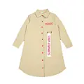 Girl dress