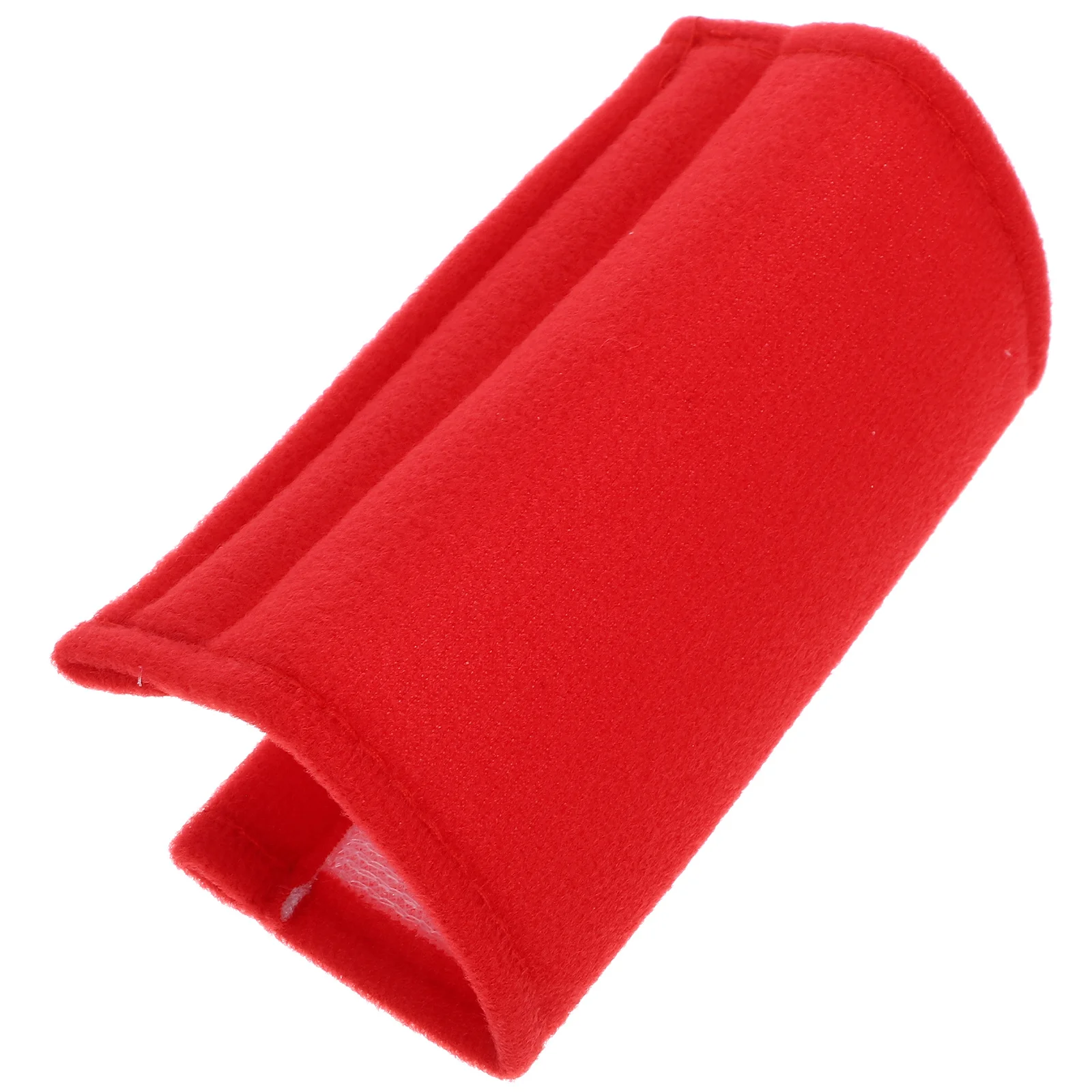 

Cover Automotive Interior Grab Handle Protector Nonslip Durable Car Door Handle Wrap Protective Gloves For Car Interior