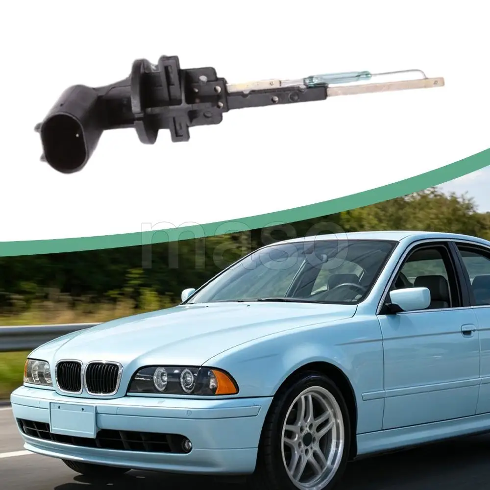 61318360876 Coolant Level Sensor Car accessories For BMW 525i 528i 530i E39 740i 740iL 750iL E38 840Ci 850Ci 850i E31 1992-2003