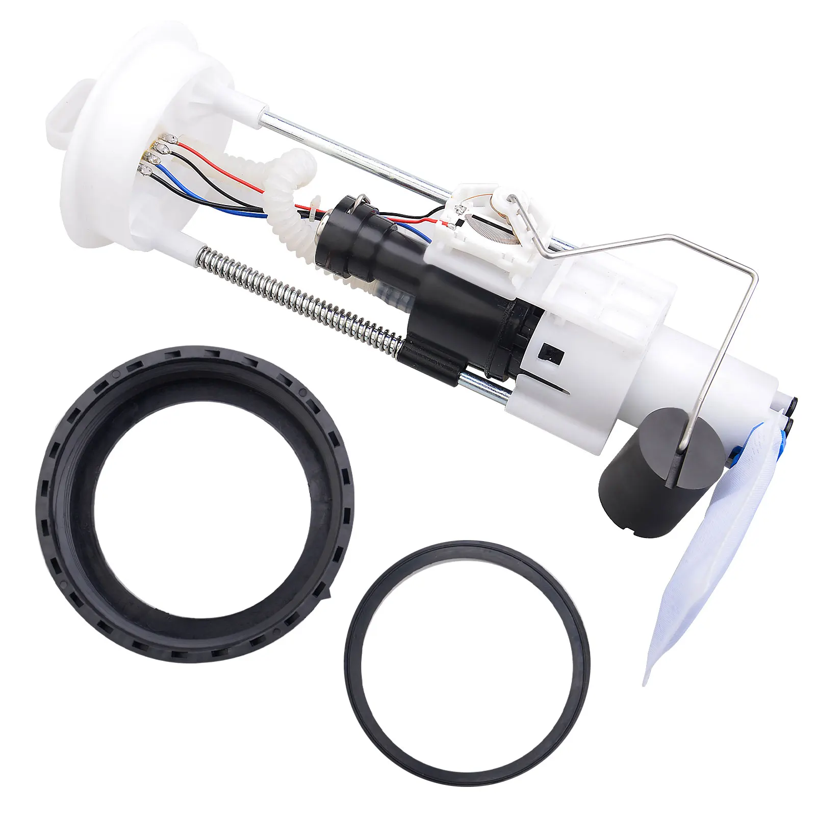 Fuel Pump Assembly 2204852 For Polaris Ranger 500 570 800 ETX Sportsman 850 550 RZR 570 M1400 2204945 2204402