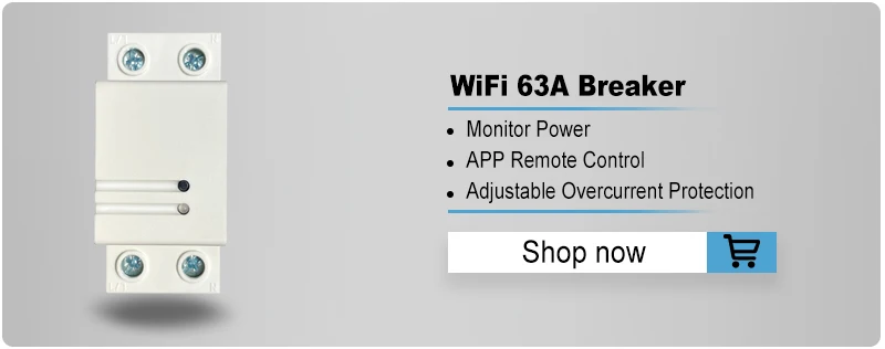 Tuya Smart Life WiFi Garagentoröffner mit Sensor Kit Trockenkontakt Controller 110V 240V App Fernbedienung Home Automation Monitor Sicherheit und Timer Sprachsteuerung mit Alexa Google Home – Detail 2