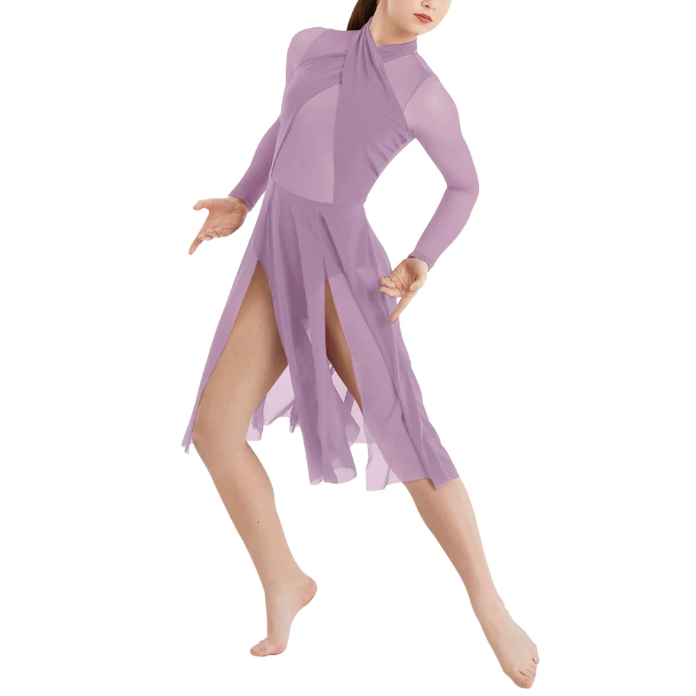 midee-–-robe-de-danse-lyrique-pour-filles-et-femmes-combinaison-croisee-tenue-de-ballet-moderne-costume-de-danse-sur-scene-jupe-elegante