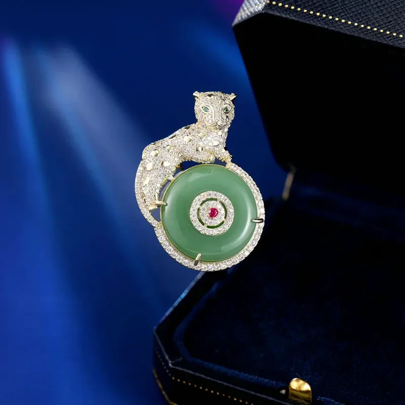 2025Персонализированный дизайн, одежда унисекс, пиджак, аксессуары, булавки, пуговицы мира, броши