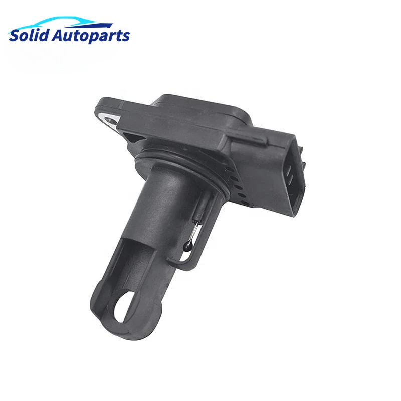 1974002010 197400-2010 Mass Air Flow Meter MAF Sensor For MAZDA 3 5 6 PROTEGE MX-5 MIATA  ZL0113215  ZL01-13-215