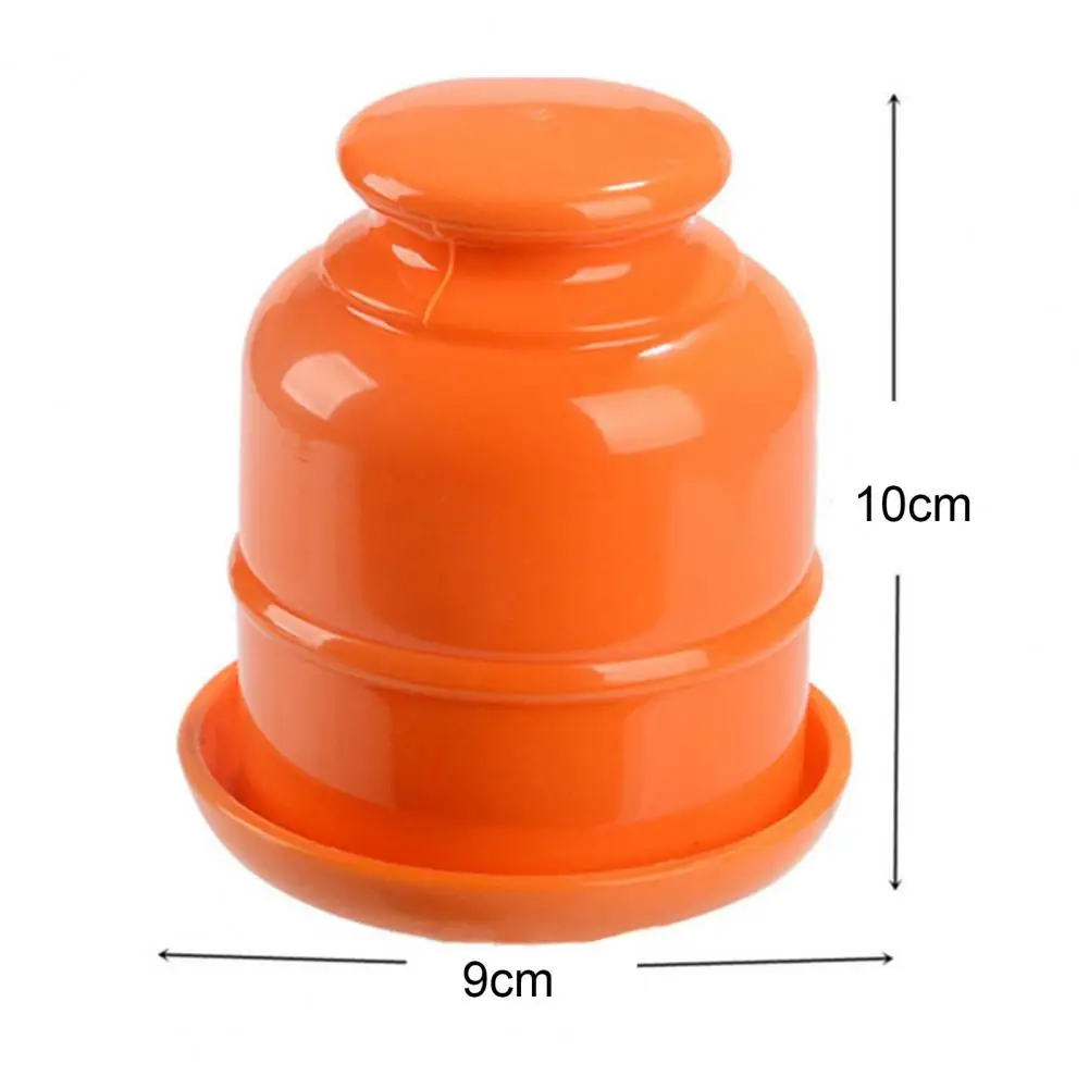 수동 셰이커 컵, 바 파티, KTV 도박, 마시는 보드 게임, 클래식 주사위 컵, 5 도트 주사위, 1 세트