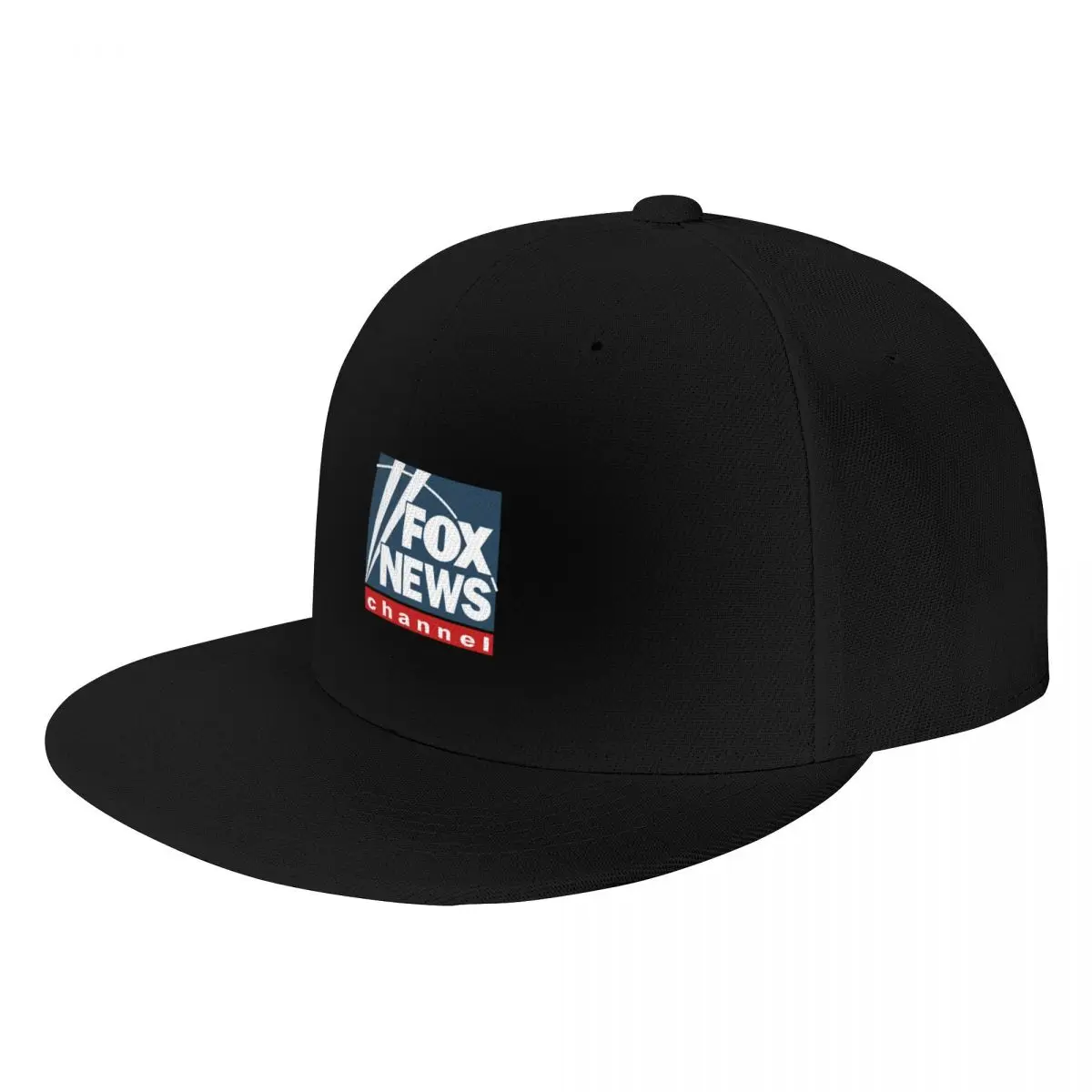 F O X NEWS Baseball Cap Fishing cap Golf Hat birthday Women Men's