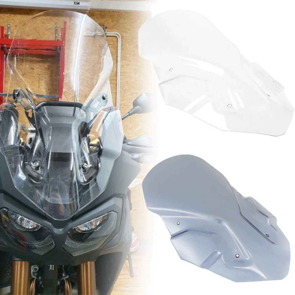 For Honda CRF1000L … - image
