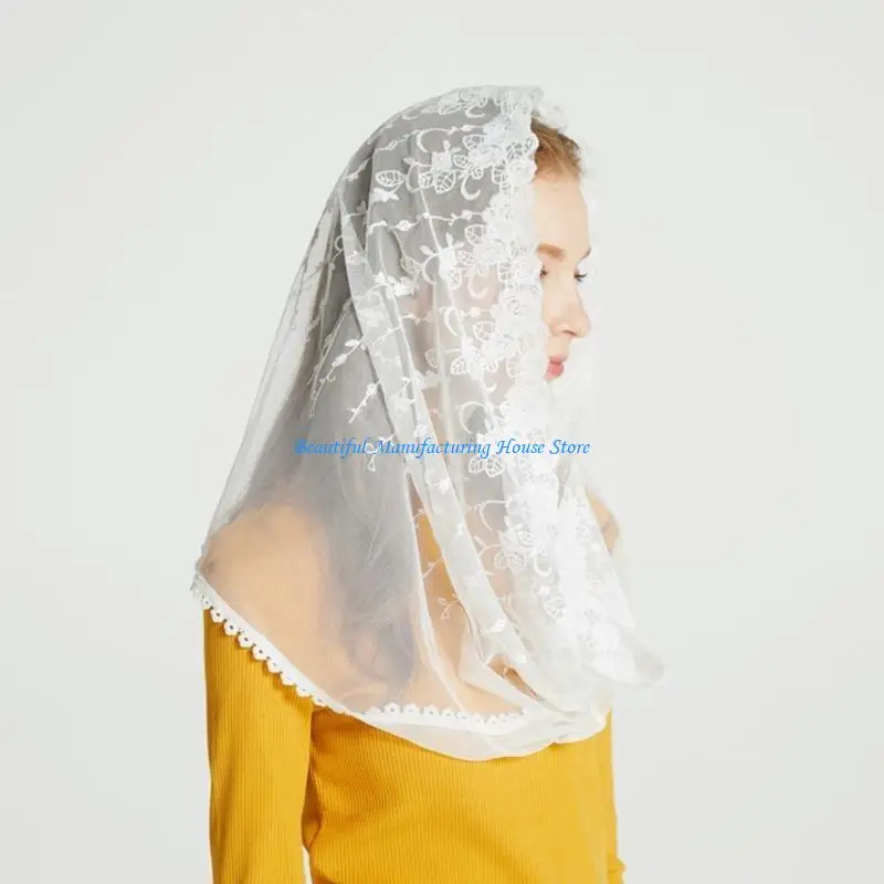 e56a-chapel-veil-church-mass-veil-scarf-summer-hijab-mantilla-veil-catholic-church