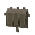 VE-69-ACC-04-RG