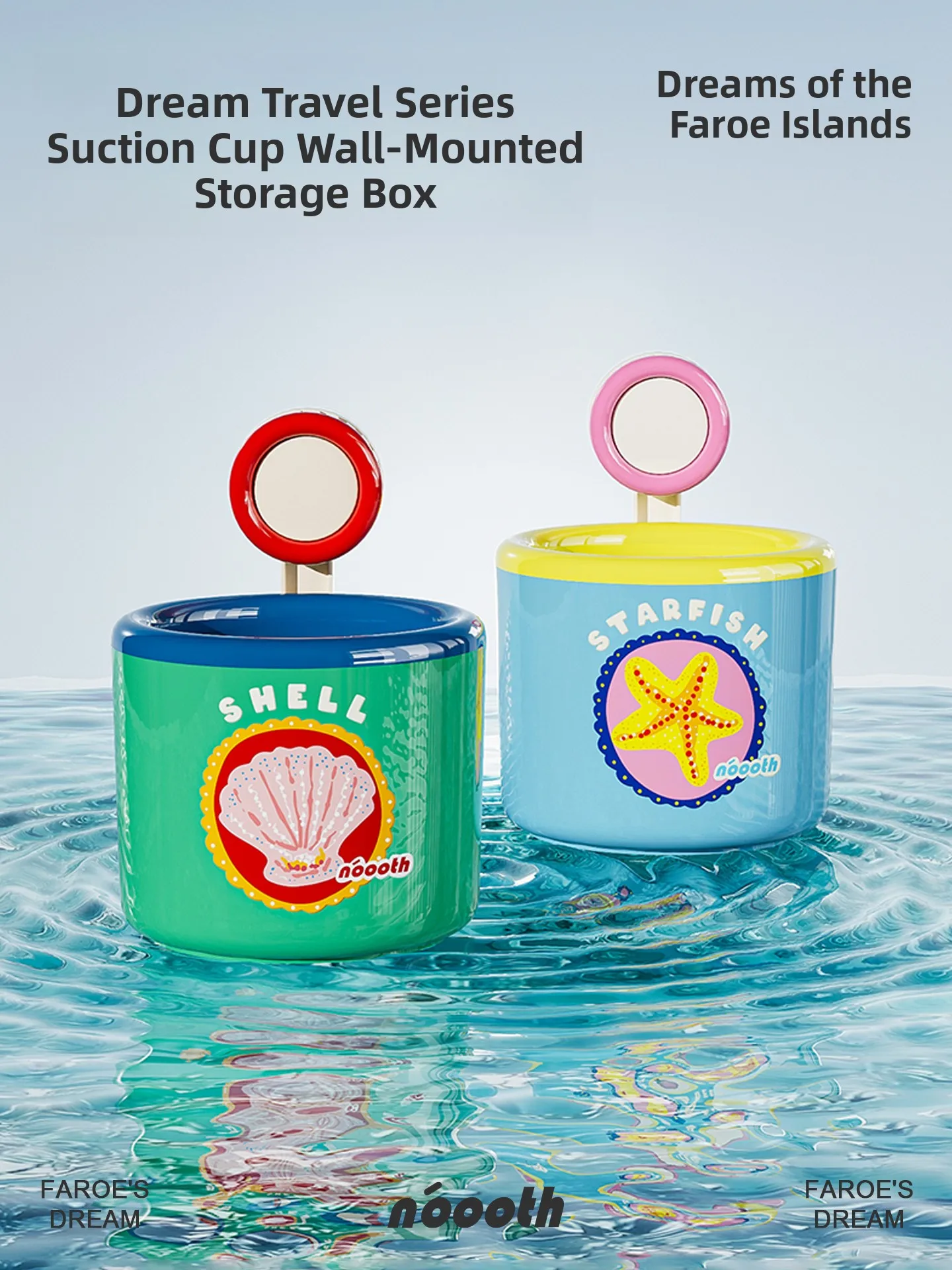 noooth-bathroom-waste-paper-basket-wall-mounted-trash-can-towel-storage-box-plastic-round-bucket-home-cleaning-tools