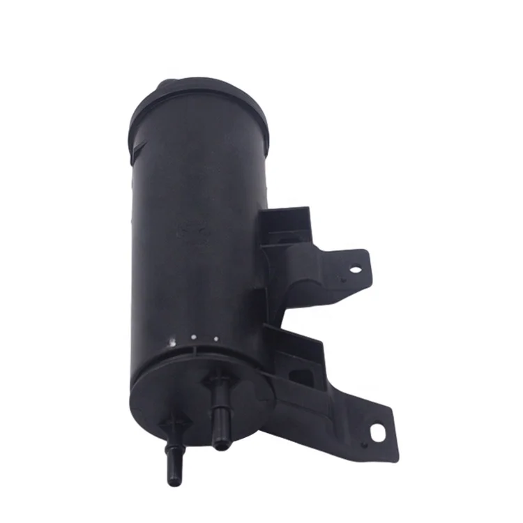 Product Evap Purge Control Valve 31338279 Oem Purge Control Valve for volvo V40 2013- 2016 Parts
