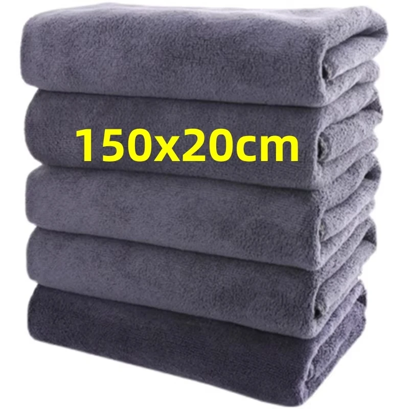 Thumbnail 4 - #10 Best Bath Towels to Buy In 2026