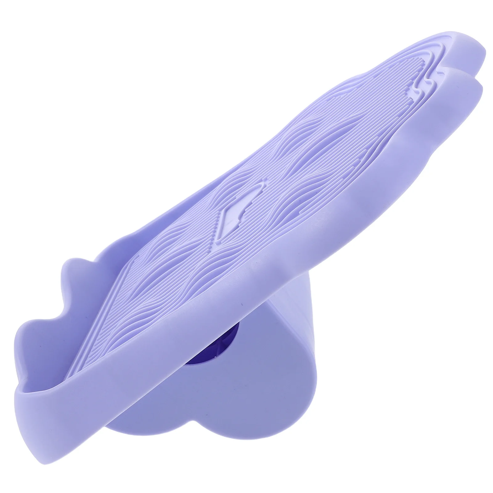 Calf Stretching Board Adjustable Non-Slip Incline Platform For Home Gym Leg Exercise Foot Massage Balance Training Yoga Fitness