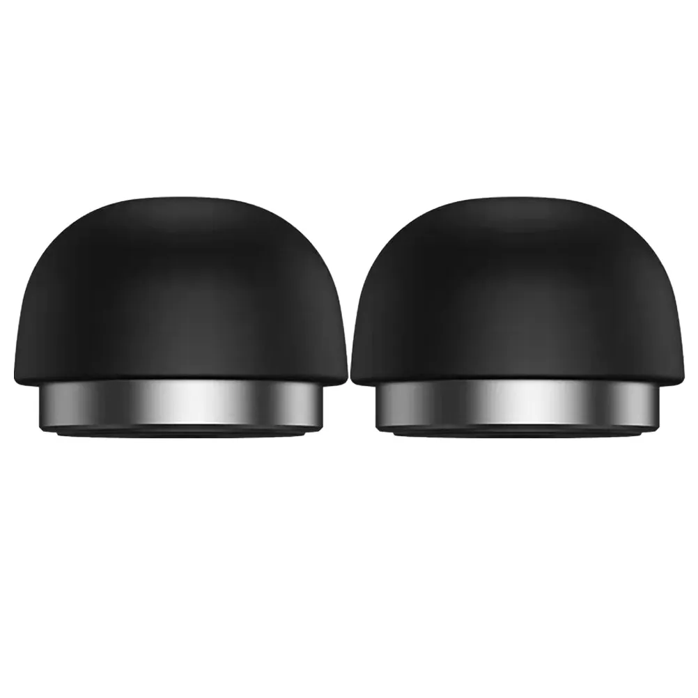 

1 пара силиконовых ножек для ноутбука, противоскользящая охлаждающая подставка, эргономичная подставка-охладитель для ноутбука, магнитная портативная опора для ноутбука