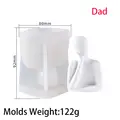 Dad