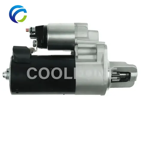 메르세데스 벤츠용 셀프 스타터 모터, 벤츠 W212 C207 A207 E500 E63 C218 X218 CLS X166 GL W463 G63 M278 M157 A2789060400 A2789060600