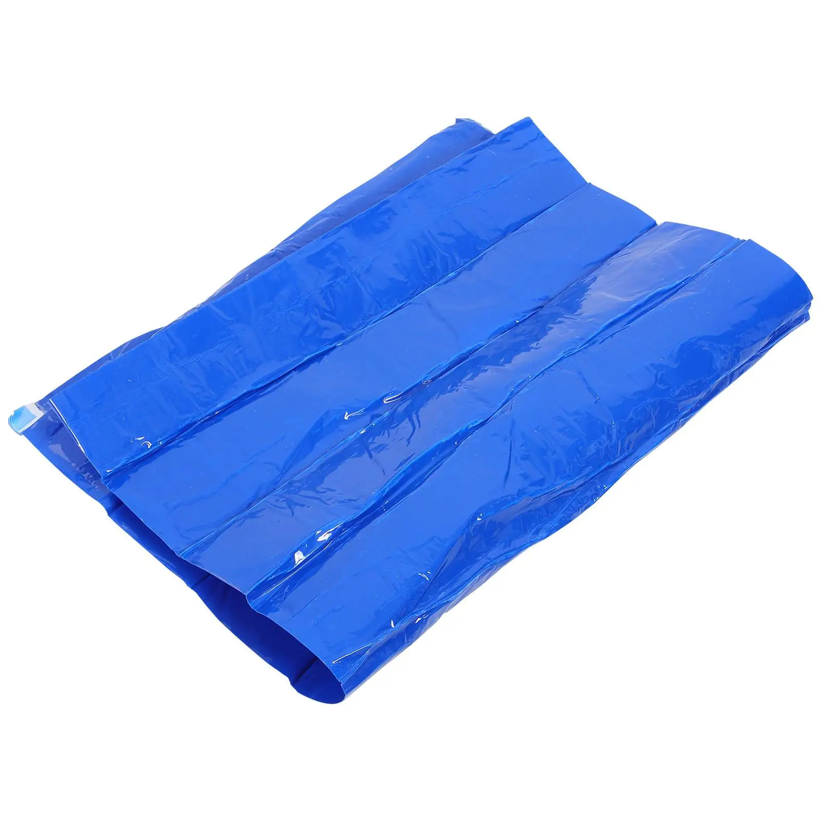 

Sticky Mat for Floor Door Entrance Home Non-slip Back Pads Mattress Toppers Carpet