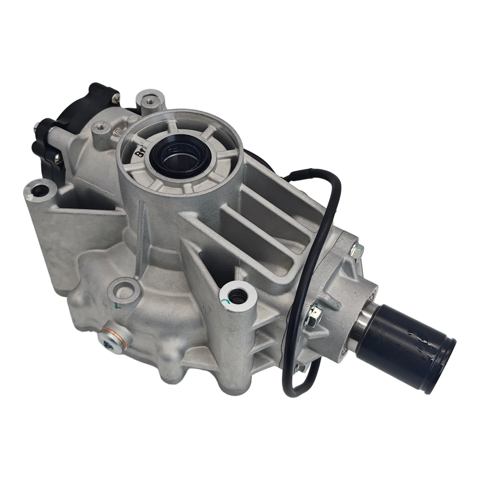Front Gear Case Assy Differential for  800 1000 Quad ATV UTV Parts OE Q890-310000-30000 Q890-310000-30001