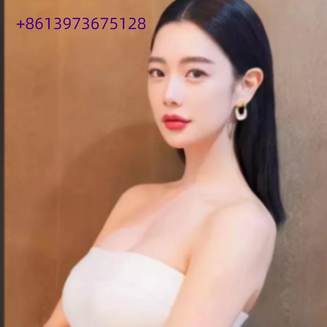 M6 Hydri Macchina per la gestione della pelle del viso Idradermoabrasione Pulizia profonda Lifting del viso Attrezzatura professionale per salone di bellezza Spa