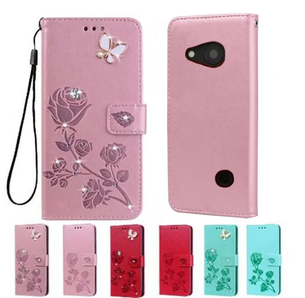 Чехол из искусственной кожи для Microsoft Lumia 640 LTE 5 дюймов Nokia Lumia 640 RM-1072/RM-1073, чехол-бумажник с откидной крышкой для телефона, карта Etui Чехол из искусственной кожи для Microsoft Lumia 640 LTE 5 дюймов Nokia Lumia 640 RM-1072/RM-1073, чехол-бумажник с откидной крышкой для телефона, карта Etui