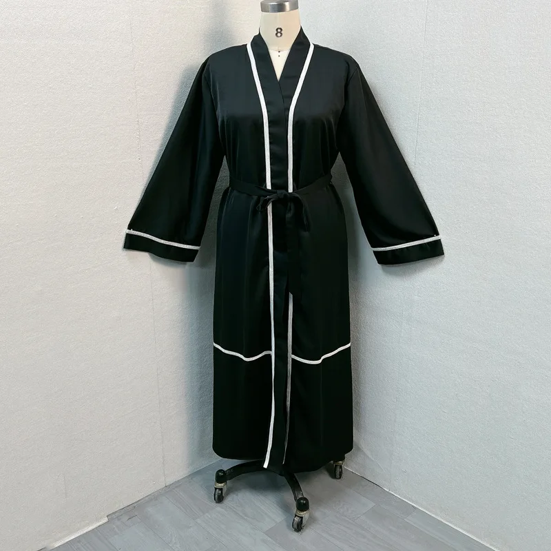 Рисунок 4 - Коллаж разных цветов