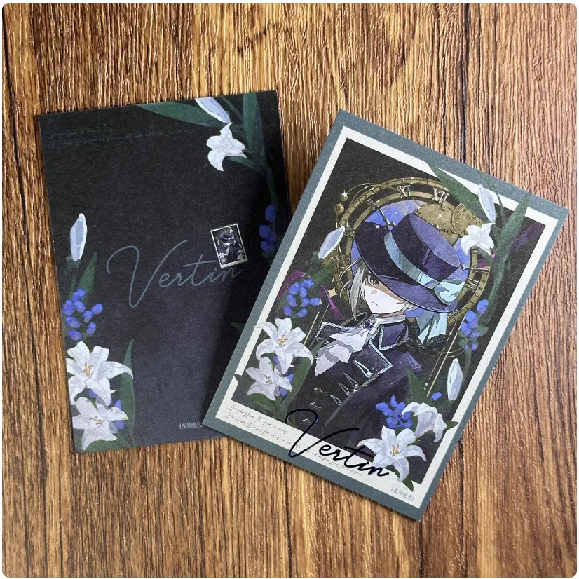 け*い様 hide 20th Anniversary Collection ピン X JAPAN hide Official Figure Keychain Promotion Video 2002 Visual