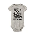 R144-SRPGY-