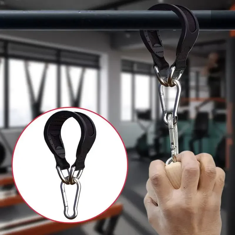 Guia Definitivo do Suporte de Saco de Boxe para Árvore: Como Instalar e Usar com Segurança no Seu Quintal