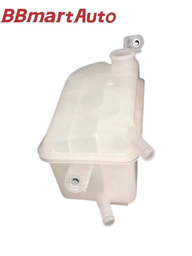 

16480-0T010 BBmart Auto Parts 1 Pcs Expansion Tank For Toyota Corolla ZRE152 ZRE18