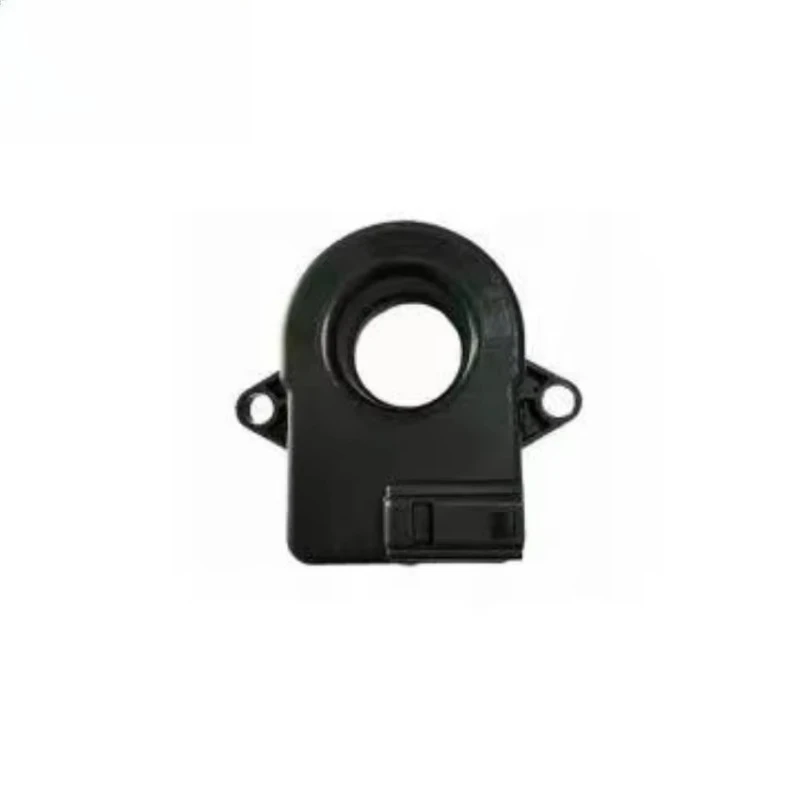 AHKC-CANB Hall Effect CAN Bus DC Current Sensor Used in EV Battery Pack with High Precision and Low Hysteresis