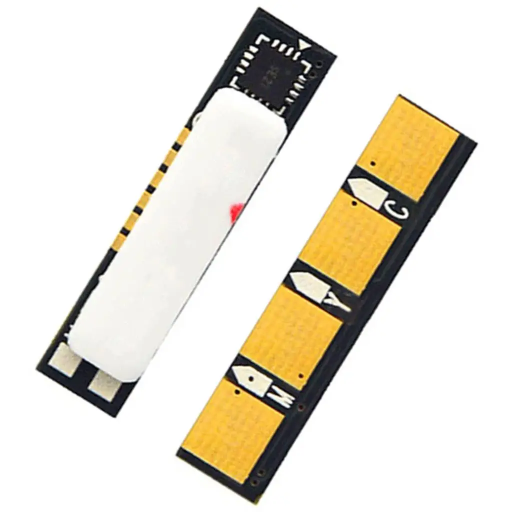 Toner Chip FOR SAMSUNG CLP-310 CLP-315 CLX-3170 CLX-3175 CLP310 CLP315 CLX3170 CLX3175 CLP 310 315 CLX 3170 N K W WK NK FN FW